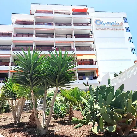 Cozy Studio, Wifi Free Pool View Vakantiehuis