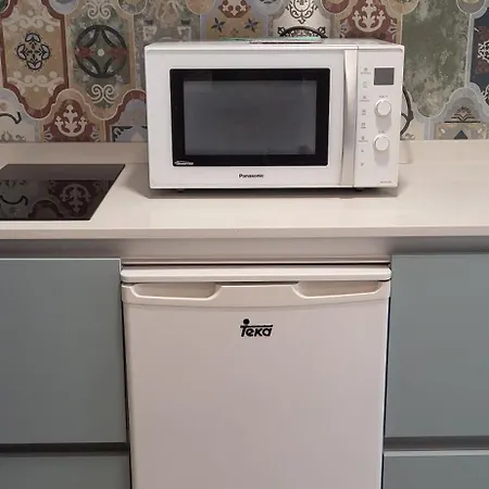 Сasa de vacaciones Cozy Studio, Wifi Free Pool View *