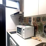 Cozy Studio, Wifi Free Pool View בית נופש *