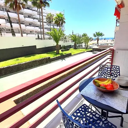 Cozy Studio, Wifi Free Pool View Сasa de vacaciones