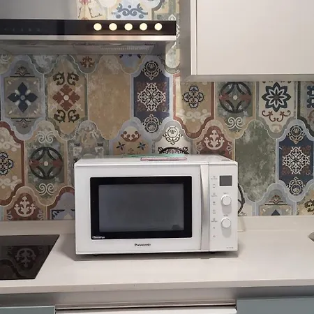 Cozy Studio, Wifi Free Pool View *