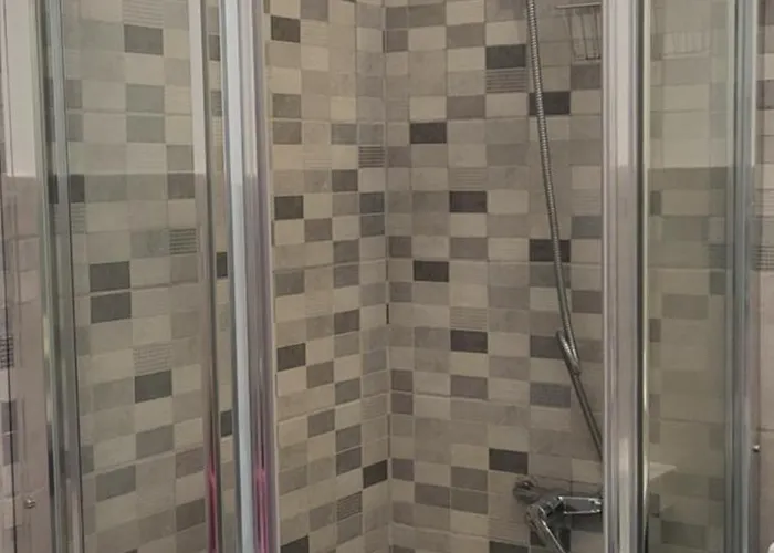 Cozy Studio, Wifi Free Pool View