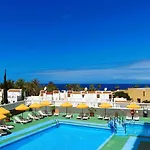 Cozy Studio, Wifi Free Pool View بلايا ذي لاس أميريكاس