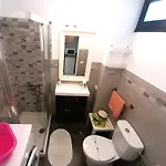 Cozy Studio, Wifi Free Pool View بلايا ذي لاس أميريكاس